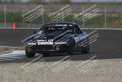 media/Oct-19-2025-Nasa (Sun) [[622c91e2bf]]/Race Group C/Turn 9/